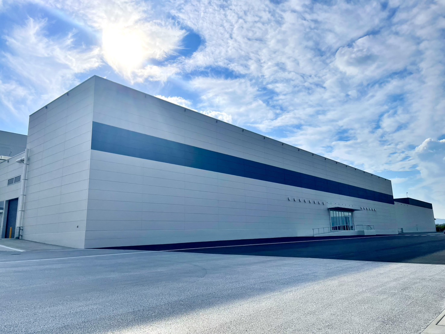 ＨＫプロジェクト